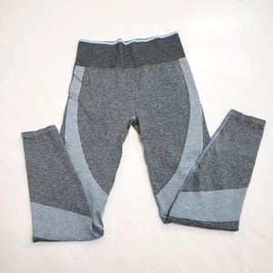 PINK Athletic Leggings